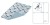 B08DNV9MLM.PT02.JPG
