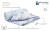 B0BYK1RCZP.PT01.jpg