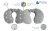 B07WZYV4JV.PT02.png