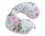 B07X345WBN.MAIN.png