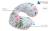 B07X345WBN.PT01.png