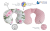 B07X345WBN.PT02.png