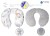 B0BYF48NFV.PT02.jpg