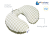 B0DT6GK7ZD.PT01.png