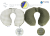 B0DT6GK7ZD.PT02.png