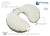 B0DT6GK7ZD.PT03.png