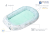 B0C5CN6667.PT05.png