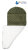 B0DQ4SLH5T.PT0.png