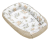 B0C1G56JGD.MAIN.png