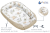 B0C1G56JGD.PT01.png