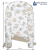 B0C1G56JGD.PT02.png