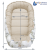 B0C1G56JGD.PT03.png