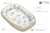 B0C1G56JGD.PT04.png