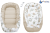 B0C1G56JGD.PT05.png