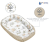 B0C1G56JGD.PT06.png
