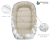 B0C1G56JGD.PT07.png