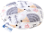 d332d9ae2127d3e3454d286d6836004b
