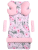 5903031425673.png