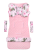 5903031425673_1.png