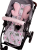 5903031425673_2.png