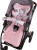 5903031425673_3.png