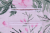 5903031425673_4.png