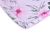 5903031425673_5.png