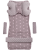 5903031425703.png