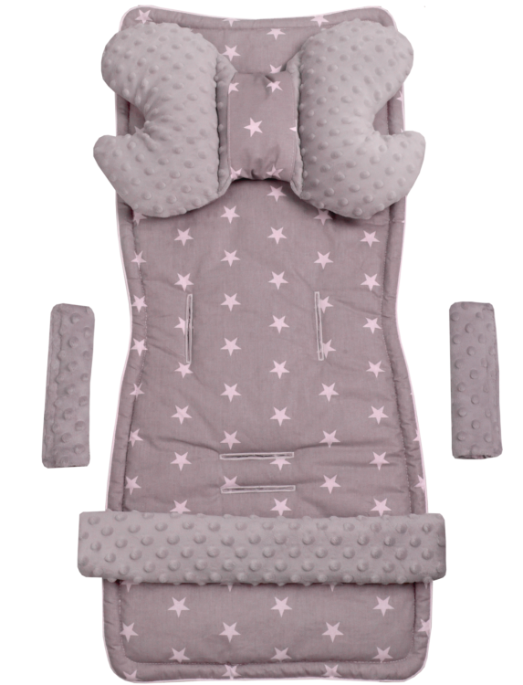 5903031425703.png