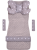 5903031425703_1.png