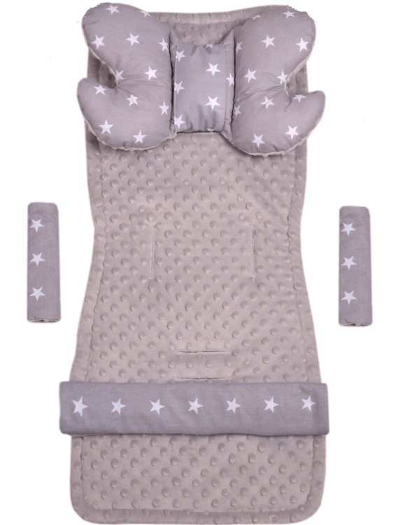 5903031425703_1.png