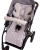 5903031425703_2.png
