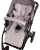 5903031425703_3.png