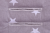 5903031425703_4.png