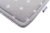 5903031425703_5.png