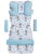 5903031425802.png