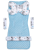 5903031425802_1.png