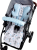 5903031425802_2.png