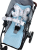 5903031425802_3.png