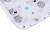 5903031425802_5.png