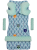 5903031425796.png