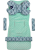 5903031425796_1.png