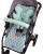 5903031425796_2.png