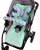 5903031425796_3.png