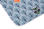 5903031425796_5.png