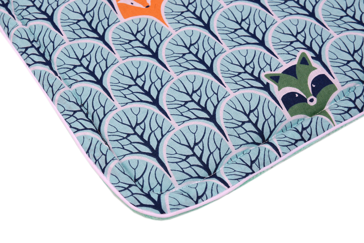 5903031425796_5.png