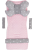 5903031427592_1.png