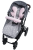 5903031427592_2.png