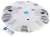 f2926f5dfc3ccfcdaa519ce0a8b3a9f7