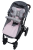 5903031427592_3.png